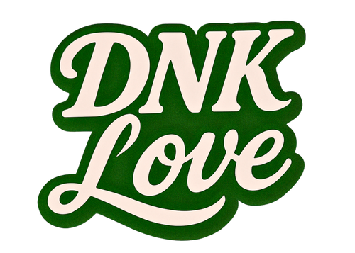 DnkLove