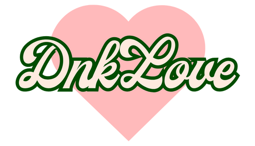 DNKLOVE